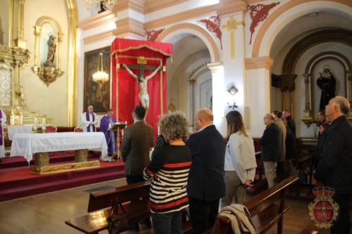 112-Triduo-Primer-Dia-20-a-24-feb-2024