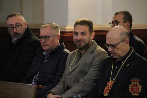 113-Triduo-Primer-Dia-20-a-24-feb-2024