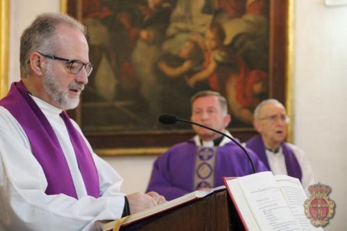 116-Triduo-Primer-Dia-20-a-24-feb-2024