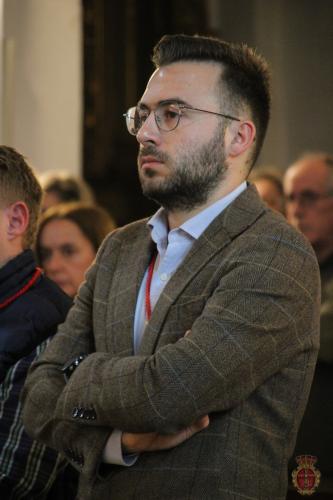 117-Triduo-Primer-Dia-20-a-24-feb-2024