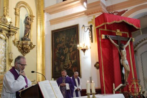 118-Triduo-Primer-Dia-20-a-24-feb-2024