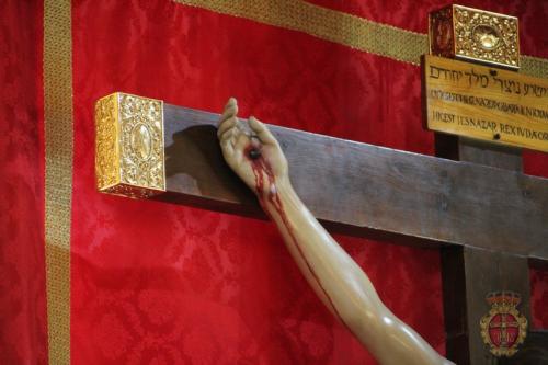 119-Triduo-Primer-Dia-20-a-24-feb-2024