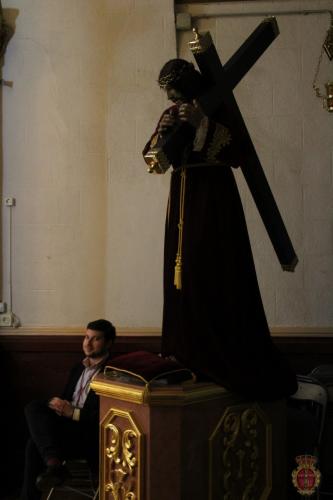 120-Triduo-Primer-Dia-20-a-24-feb-2024