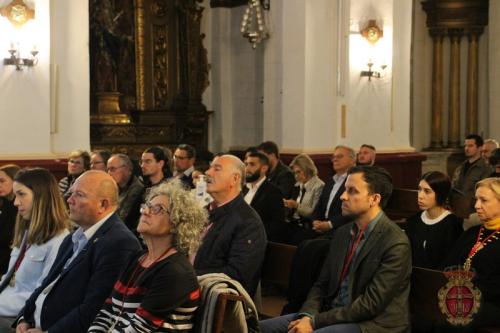 121-Triduo-Primer-Dia-20-a-24-feb-2024