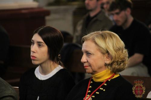 122-Triduo-Primer-Dia-20-a-24-feb-2024