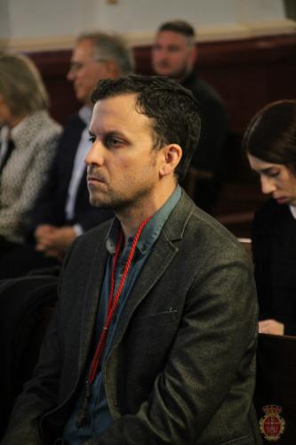 123-Triduo-Primer-Dia-20-a-24-feb-2024