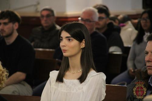 124-Triduo-Primer-Dia-20-a-24-feb-2024