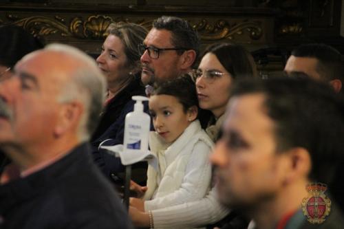 125-Triduo-Primer-Dia-20-a-24-feb-2024