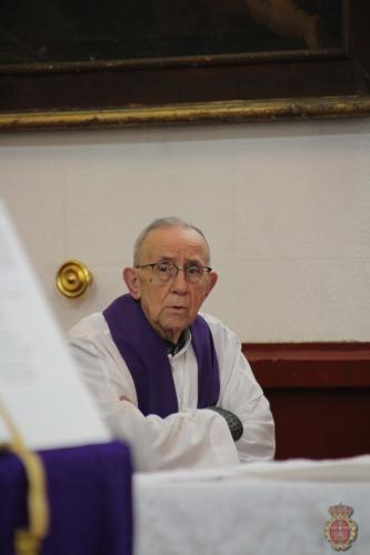 126-Triduo-Primer-Dia-20-a-24-feb-2024