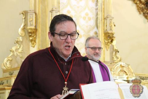 127-Triduo-Primer-Dia-20-a-24-feb-2024