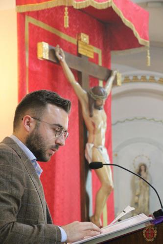 128-Triduo-Primer-Dia-20-a-24-feb-2024