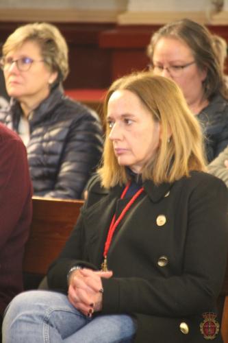 129-Triduo-Primer-Dia-20-a-24-feb-2024