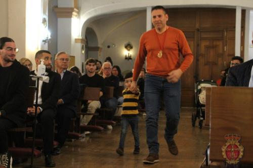 130-Triduo-Primer-Dia-20-a-24-feb-2024