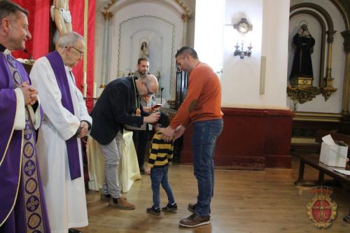 131-Triduo-Primer-Dia-20-a-24-feb-2024