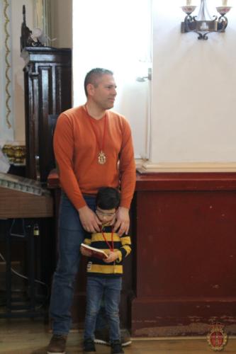 132-Triduo-Primer-Dia-20-a-24-feb-2024