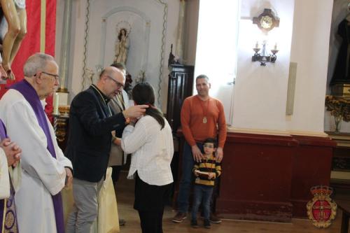 133-Triduo-Primer-Dia-20-a-24-feb-2024