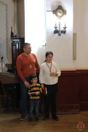 134-Triduo-Primer-Dia-20-a-24-feb-2024