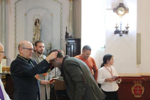 135-Triduo-Primer-Dia-20-a-24-feb-2024