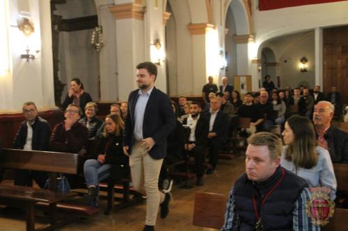 136-Triduo-Primer-Dia-20-a-24-feb-2024