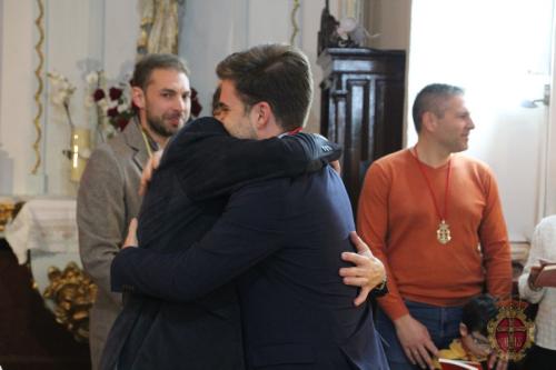 137-Triduo-Primer-Dia-20-a-24-feb-2024