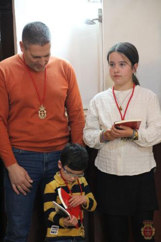 138-Triduo-Primer-Dia-20-a-24-feb-2024