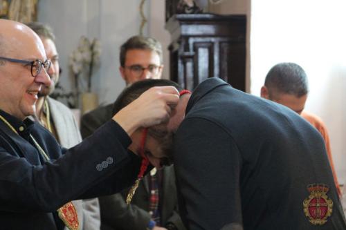 139-Triduo-Primer-Dia-20-a-24-feb-2024