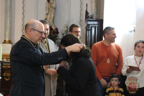 140-Triduo-Primer-Dia-20-a-24-feb-2024