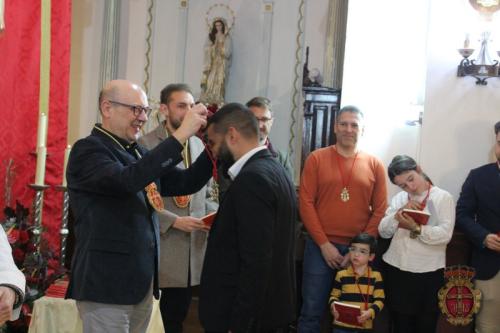 141-Triduo-Primer-Dia-20-a-24-feb-2024