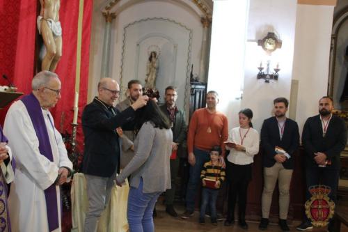 142-Triduo-Primer-Dia-20-a-24-feb-2024