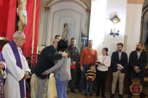 143-Triduo-Primer-Dia-20-a-24-feb-2024