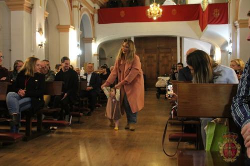 144-Triduo-Primer-Dia-20-a-24-feb-2024