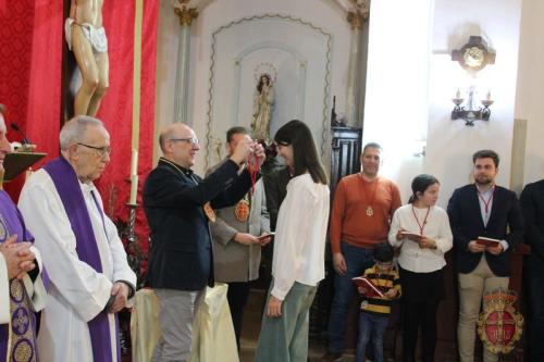 145-Triduo-Primer-Dia-20-a-24-feb-2024