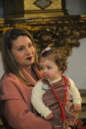 146-Triduo-Primer-Dia-20-a-24-feb-2024