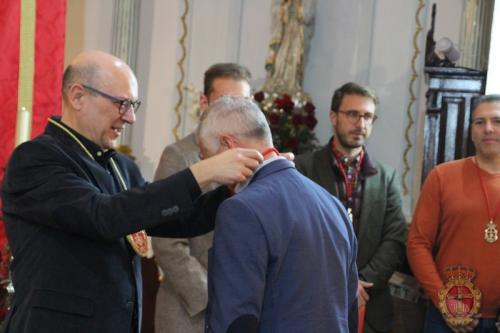 147-Triduo-Primer-Dia-20-a-24-feb-2024