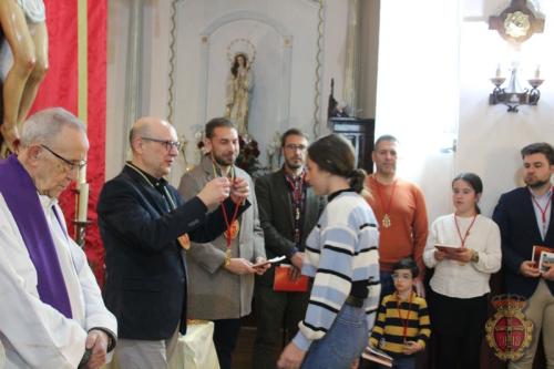 148-Triduo-Primer-Dia-20-a-24-feb-2024