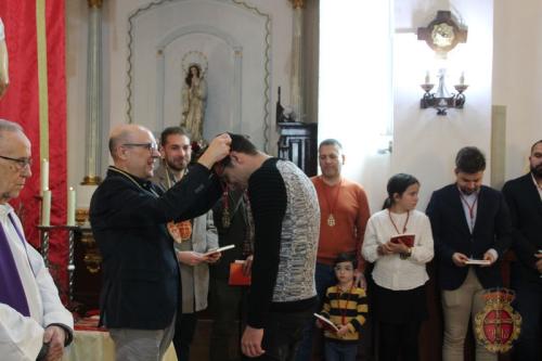 149-Triduo-Primer-Dia-20-a-24-feb-2024