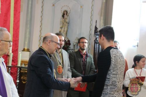 150-Triduo-Primer-Dia-20-a-24-feb-2024