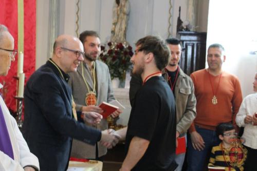 153-Triduo-Primer-Dia-20-a-24-feb-2024