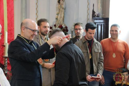 154-Triduo-Primer-Dia-20-a-24-feb-2024