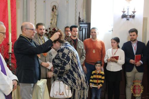 156-Triduo-Primer-Dia-20-a-24-feb-2024