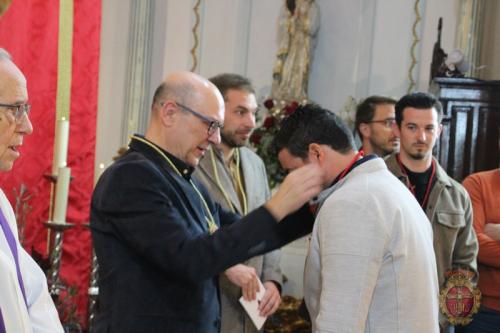 157-Triduo-Primer-Dia-20-a-24-feb-2024