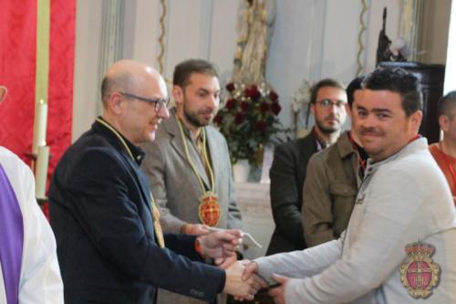 158-Triduo-Primer-Dia-20-a-24-feb-2024