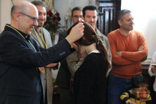 159-Triduo-Primer-Dia-20-a-24-feb-2024