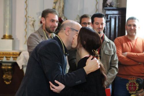 160-Triduo-Primer-Dia-20-a-24-feb-2024