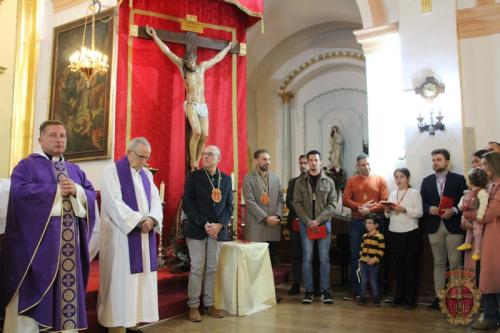 161-Triduo-Primer-Dia-20-a-24-feb-2024