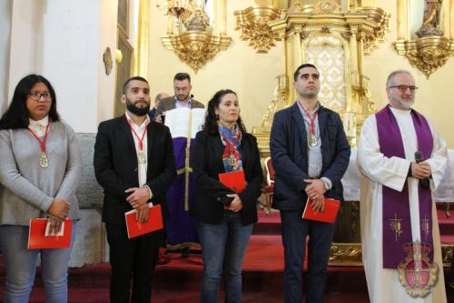 162-Triduo-Primer-Dia-20-a-24-feb-2024