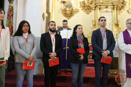 163-Triduo-Primer-Dia-20-a-24-feb-2024