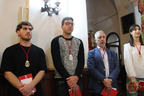 164-Triduo-Primer-Dia-20-a-24-feb-2024