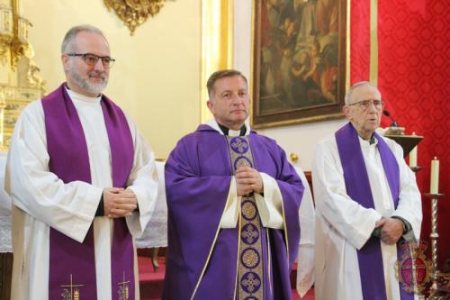 166-Triduo-Primer-Dia-20-a-24-feb-2024