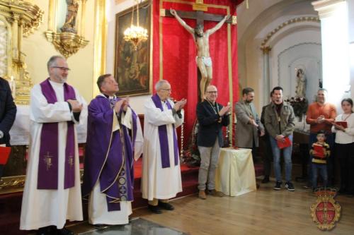 168-Triduo-Primer-Dia-20-a-24-feb-2024